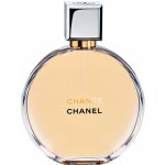 Chanel Chance parfémovaná voda dámská 35 ml – Zboží Mobilmania
