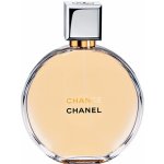 Chanel Chance parfémovaná voda dámská 35 ml – Sleviste.cz