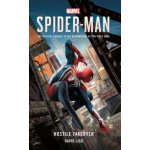 Marvels Spider-Man: Hostile Takeover – Hledejceny.cz