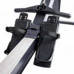 TUNTURI FitRow 80i AIR – Zboží Dáma