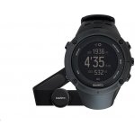Suunto AMBIT 3 Peak HR – Zboží Mobilmania