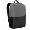 Brašna na notebook Targus 15.6" Sagano Campus Backpack Grey TBB636GL