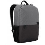 Targus 15.6" Sagano Campus Backpack Grey TBB636GL – Zboží Živě