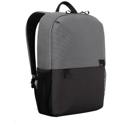 Targus 15.6" Sagano Campus Backpack Grey TBB636GL – Hledejceny.cz