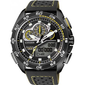 Citizen JW0125-00E