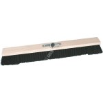 Spokar smeták na hůl 80 cm 5123 – Zboží Dáma Spokar smeták na hůl 80 cm 5123 – Zboží Dáma