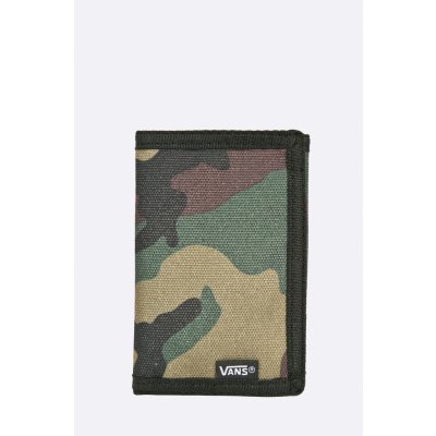 VANS MN SLIPPED Classic Camo – Hledejceny.cz