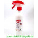 Real koupelna 550 g – Sleviste.cz