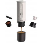Outin Nano Pearl White – Zboží Dáma