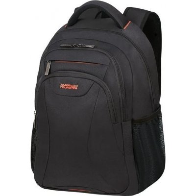 American Tourister 33G002-39 černá 25 l – Hledejceny.cz