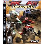 MX vs. ATV Untamed – Hledejceny.cz