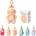 Přívěsek na klíče Labubu Big into Energy Blind box – Zboží Dáma