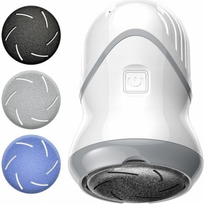 Famsy PS-105 – Zboží Dáma