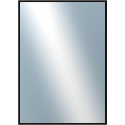 DANTIK 50x70 cm černá P269-016 7269016 – Hledejceny.cz