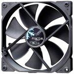 Fractal Design Dynamic GP-14 FD-FAN-DYN-X2-GP14-BK – Zboží Živě