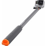 SP Gadgets SECTION POLE SET - 53110 – Zboží Živě