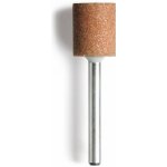 Dremel 932 korundové brusné tělísko válcové průměr 9,5mm 3ks 26150932JA – HobbyKompas.cz