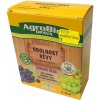Hnojivo AgroBio Opava Zdravá réva - odolnost révy souprava 2 x 50 ml