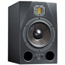 Adam Audio A8X