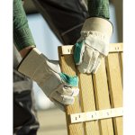 Ardon Mary A1015 Kombinované 1 pár – Sleviste.cz