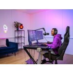 TRUST GXT 255+ – Zboží Živě