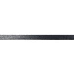 Alcadrain GL1204-750 – Hledejceny.cz