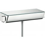 Hansgrohe 13161000 – Hledejceny.cz