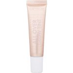Catrice Rozjasňovač All Over Glow Tint 010 Beaming Diamond 15 ml – Zboží Dáma