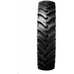 Alliance 354 Agriflex+ 380/90-46 173D TL – Hledejceny.cz