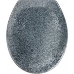 Wenko Ottana 18902100 – Hledejceny.cz