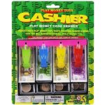 MaDe Pokladna s penězi Euro – Hledejceny.cz