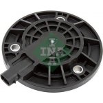 Centrální magnet, seřízení vačkového hřídele INA 427 0170 10 – Zboží Mobilmania