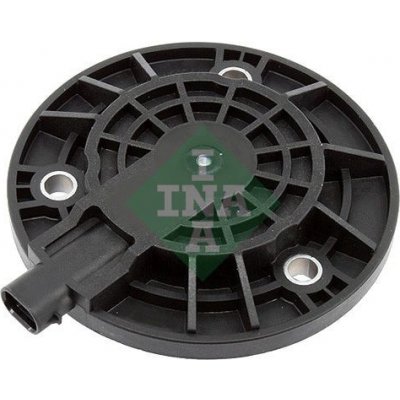 Centrální magnet, seřízení vačkového hřídele INA 427 0170 10 – Zboží Mobilmania