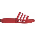 adidas Pantofle adilette Shower – Sleviste.cz