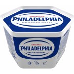 Philadelphia krémový sýr 1650 g – Zboží Dáma