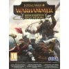 Total War: WARHAMMER - Call of the Beastmen