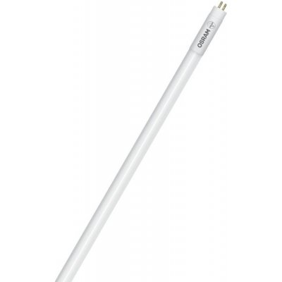Osram LED zářivka T5, 16 W, G5, teplá bílá ST5HE28-1.2M 16W/830 230V HF G510X1 – Zboží Živě