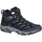 Merrell Moab 3 Mid GTX – Hledejceny.cz