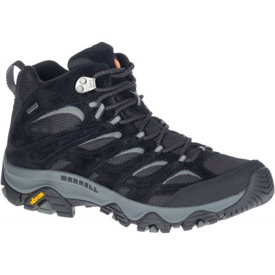 Merrell Moab 3 Mid GTX – Hledejceny.cz