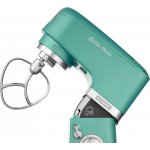 Sencor STM 7871GR – Hledejceny.cz