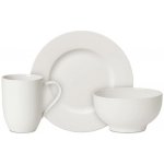 Villeroy & Boch For Me 6 ks – Zboží Mobilmania