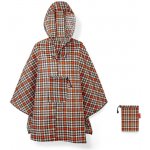 Reisenthel Skládací pláštěnka Mini Maxi poncho – Zboží Dáma