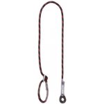 LANEX LB10 1,5 m – Hledejceny.cz