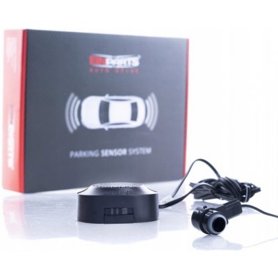 EinParts BUZZER – Hledejceny.cz