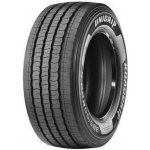 Unigrip RoadGrip F20 205/75R17.5 124/122M – Sleviste.cz