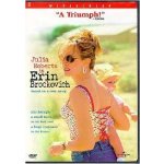 Erin Brockovich DVD – Hledejceny.cz