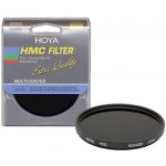 Hoya ND 400x HMC 58 mm – Sleviste.cz