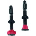 Haven Kiowa LF black/pink – Zboží Mobilmania