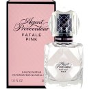 Agent Provocateur Fatale Pink parfémovaná voda dámská 30 ml