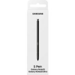 Samsung Original Stylus S-Pen EJ-PN980BBE – Zboží Živě
